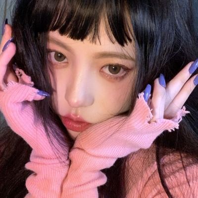 我的英雄学院入学季内测版下载