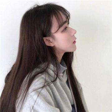仙尘传说手机版(暂未上线)v1.0.1 安卓版