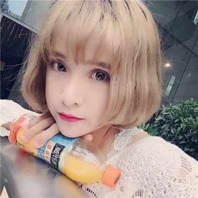 狂怒飞车破解版下载