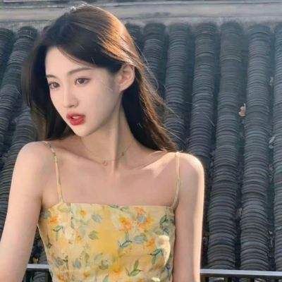 凹凸世界手游台服下载