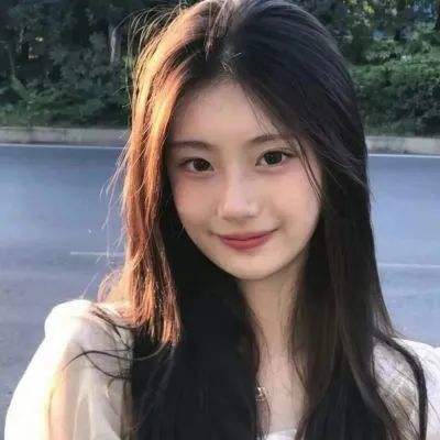 星飞银河游戏下载